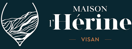 Maison l’Hérine